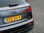 Audi Q5 40 TDI quattro S edition | 3x S-Line | Stoelverwarming | Virtual Cockpit | Camera | NW Model | Black Optic | LED Koplampen | Cruise Control | Climate Control | Parkeersensoren | Daytona Grijs Parelmoer Lak |