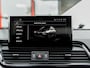 Audi Q5 40 TDI quattro S edition | 3x S-Line | Stoelverwarming | Virtual Cockpit | Camera | NW Model | Black Optic | LED Koplampen | Cruise Control | Climate Control | Parkeersensoren | Daytona Grijs Parelmoer Lak |