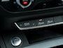 Audi Q5 40 TDI quattro S edition | 3x S-Line | Stoelverwarming | Virtual Cockpit | Camera | NW Model | Black Optic | LED Koplampen | Cruise Control | Climate Control | Parkeersensoren | Daytona Grijs Parelmoer Lak |