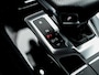 Audi Q5 40 TDI quattro S edition | 3x S-Line | Stoelverwarming | Virtual Cockpit | Camera | NW Model | Black Optic | LED Koplampen | Cruise Control | Climate Control | Parkeersensoren | Daytona Grijs Parelmoer Lak |