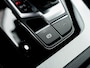 Audi Q5 40 TDI quattro S edition | 3x S-Line | Stoelverwarming | Virtual Cockpit | Camera | NW Model | Black Optic | LED Koplampen | Cruise Control | Climate Control | Parkeersensoren | Daytona Grijs Parelmoer Lak |