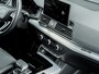 Audi Q5 40 TDI quattro S edition | 3x S-Line | Stoelverwarming | Virtual Cockpit | Camera | NW Model | Black Optic | LED Koplampen | Cruise Control | Climate Control | Parkeersensoren | Daytona Grijs Parelmoer Lak |