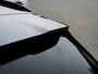 Audi Q5 40 TDI quattro S edition | 3x S-Line | Stoelverwarming | Virtual Cockpit | Camera | NW Model | Black Optic | LED Koplampen | Cruise Control | Climate Control | Parkeersensoren | Daytona Grijs Parelmoer Lak |
