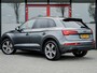 Audi Q5 40 TDI quattro S edition | 3x S-Line | Stoelverwarming | Virtual Cockpit | Camera | NW Model | Black Optic | LED Koplampen | Cruise Control | Climate Control | Parkeersensoren | Daytona Grijs Parelmoer Lak |
