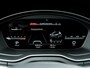 Audi Q5 40 TDI quattro S edition | 3x S-Line | Stoelverwarming | Virtual Cockpit | Camera | NW Model | Black Optic | LED Koplampen | Cruise Control | Climate Control | Parkeersensoren | Daytona Grijs Parelmoer Lak |
