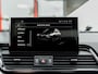 Audi Q5 40 TDI quattro S edition | 3x S-Line | Stoelverwarming | Virtual Cockpit | Camera | NW Model | Black Optic | LED Koplampen | Cruise Control | Climate Control | Parkeersensoren | Daytona Grijs Parelmoer Lak |