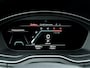 Audi Q5 40 TDI quattro S edition | 3x S-Line | Stoelverwarming | Virtual Cockpit | Camera | NW Model | Black Optic | LED Koplampen | Cruise Control | Climate Control | Parkeersensoren | Daytona Grijs Parelmoer Lak |