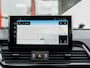 Audi Q5 40 TDI quattro S edition | 3x S-Line | Stoelverwarming | Virtual Cockpit | Camera | NW Model | Black Optic | LED Koplampen | Cruise Control | Climate Control | Parkeersensoren | Daytona Grijs Parelmoer Lak |