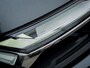 Audi Q5 40 TDI quattro S edition | 3x S-Line | Stoelverwarming | Virtual Cockpit | Camera | NW Model | Black Optic | LED Koplampen | Cruise Control | Climate Control | Parkeersensoren | Daytona Grijs Parelmoer Lak |