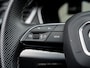 Audi Q5 40 TDI quattro S edition | 3x S-Line | Stoelverwarming | Virtual Cockpit | Camera | NW Model | Black Optic | LED Koplampen | Cruise Control | Climate Control | Parkeersensoren | Daytona Grijs Parelmoer Lak |