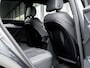 Audi Q5 40 TDI quattro S edition | 3x S-Line | Stoelverwarming | Virtual Cockpit | Camera | NW Model | Black Optic | LED Koplampen | Cruise Control | Climate Control | Parkeersensoren | Daytona Grijs Parelmoer Lak |