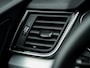 Audi Q5 40 TDI quattro S edition | 3x S-Line | Stoelverwarming | Virtual Cockpit | Camera | NW Model | Black Optic | LED Koplampen | Cruise Control | Climate Control | Parkeersensoren | Daytona Grijs Parelmoer Lak |