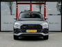 Audi Q5 40 TDI quattro S edition | 3x S-Line | Stoelverwarming | Virtual Cockpit | Camera | NW Model | Black Optic | LED Koplampen | Cruise Control | Climate Control | Parkeersensoren | Daytona Grijs Parelmoer Lak |