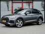 Audi Q5 40 TDI quattro S edition | 3x S-Line | Stoelverwarming | Virtual Cockpit | Camera | NW Model | Black Optic | LED Koplampen | Cruise Control | Climate Control | Parkeersensoren | Daytona Grijs Parelmoer Lak |
