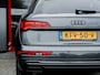 Audi Q5 40 TDI quattro S edition | 3x S-Line | Stoelverwarming | Virtual Cockpit | Camera | NW Model | Black Optic | LED Koplampen | Cruise Control | Climate Control | Parkeersensoren | Daytona Grijs Parelmoer Lak |