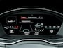 Audi Q5 40 TDI quattro S edition | 3x S-Line | Stoelverwarming | Virtual Cockpit | Camera | NW Model | Black Optic | LED Koplampen | Cruise Control | Climate Control | Parkeersensoren | Daytona Grijs Parelmoer Lak |