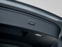 Audi Q5 40 TDI quattro S edition | 3x S-Line | Stoelverwarming | Virtual Cockpit | Camera | NW Model | Black Optic | LED Koplampen | Cruise Control | Climate Control | Parkeersensoren | Daytona Grijs Parelmoer Lak |