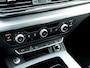 Audi Q5 40 TDI quattro S edition | 3x S-Line | Stoelverwarming | Virtual Cockpit | Camera | NW Model | Black Optic | LED Koplampen | Cruise Control | Climate Control | Parkeersensoren | Daytona Grijs Parelmoer Lak |