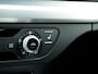Audi Q5 40 TDI quattro S edition | 3x S-Line | Stoelverwarming | Virtual Cockpit | Camera | NW Model | Black Optic | LED Koplampen | Cruise Control | Climate Control | Parkeersensoren | Daytona Grijs Parelmoer Lak |