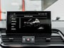 Audi Q5 40 TDI quattro S edition | 3x S-Line | Stoelverwarming | Virtual Cockpit | Camera | NW Model | Black Optic | LED Koplampen | Cruise Control | Climate Control | Parkeersensoren | Daytona Grijs Parelmoer Lak |