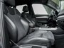 Audi Q5 40 TDI quattro S edition | 3x S-Line | Stoelverwarming | Virtual Cockpit | Camera | NW Model | Black Optic | LED Koplampen | Cruise Control | Climate Control | Parkeersensoren | Daytona Grijs Parelmoer Lak |