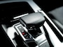 Audi Q5 40 TDI quattro S edition | 3x S-Line | Stoelverwarming | Virtual Cockpit | Camera | NW Model | Black Optic | LED Koplampen | Cruise Control | Climate Control | Parkeersensoren | Daytona Grijs Parelmoer Lak |