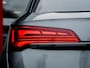 Audi Q5 40 TDI quattro S edition | 3x S-Line | Stoelverwarming | Virtual Cockpit | Camera | NW Model | Black Optic | LED Koplampen | Cruise Control | Climate Control | Parkeersensoren | Daytona Grijs Parelmoer Lak |