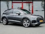 Audi Q5 40 TDI quattro S edition | 3x S-Line | Stoelverwarming | Virtual Cockpit | Camera | NW Model | Black Optic | LED Koplampen | Cruise Control | Climate Control | Parkeersensoren | Daytona Grijs Parelmoer Lak |