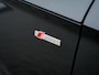 Audi Q5 40 TDI quattro S edition | 3x S-Line | Stoelverwarming | Virtual Cockpit | Camera | NW Model | Black Optic | LED Koplampen | Cruise Control | Climate Control | Parkeersensoren | Daytona Grijs Parelmoer Lak |