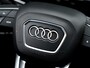 Audi Q5 40 TDI quattro S edition | 3x S-Line | Stoelverwarming | Virtual Cockpit | Camera | NW Model | Black Optic | LED Koplampen | Cruise Control | Climate Control | Parkeersensoren | Daytona Grijs Parelmoer Lak |