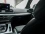 Audi Q5 40 TDI quattro S edition | 3x S-Line | Stoelverwarming | Virtual Cockpit | Camera | NW Model | Black Optic | LED Koplampen | Cruise Control | Climate Control | Parkeersensoren | Daytona Grijs Parelmoer Lak |