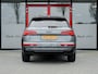 Audi Q5 40 TDI quattro S edition | 3x S-Line | Stoelverwarming | Virtual Cockpit | Camera | NW Model | Black Optic | LED Koplampen | Cruise Control | Climate Control | Parkeersensoren | Daytona Grijs Parelmoer Lak |