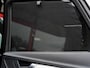 Audi Q5 40 TDI quattro S edition | 3x S-Line | Stoelverwarming | Virtual Cockpit | Camera | NW Model | Black Optic | LED Koplampen | Cruise Control | Climate Control | Parkeersensoren | Daytona Grijs Parelmoer Lak |