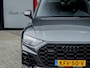 Audi Q5 40 TDI quattro S edition | 3x S-Line | Stoelverwarming | Virtual Cockpit | Camera | NW Model | Black Optic | LED Koplampen | Cruise Control | Climate Control | Parkeersensoren | Daytona Grijs Parelmoer Lak |