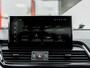 Audi Q5 40 TDI quattro S edition | 3x S-Line | Stoelverwarming | Virtual Cockpit | Camera | NW Model | Black Optic | LED Koplampen | Cruise Control | Climate Control | Parkeersensoren | Daytona Grijs Parelmoer Lak |