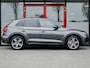 Audi Q5 40 TDI quattro S edition | 3x S-Line | Stoelverwarming | Virtual Cockpit | Camera | NW Model | Black Optic | LED Koplampen | Cruise Control | Climate Control | Parkeersensoren | Daytona Grijs Parelmoer Lak |