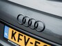 Audi Q5 40 TDI quattro S edition | 3x S-Line | Stoelverwarming | Virtual Cockpit | Camera | NW Model | Black Optic | LED Koplampen | Cruise Control | Climate Control | Parkeersensoren | Daytona Grijs Parelmoer Lak |