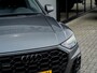 Audi Q5 40 TDI quattro S edition | 3x S-Line | Stoelverwarming | Virtual Cockpit | Camera | NW Model | Black Optic | LED Koplampen | Cruise Control | Climate Control | Parkeersensoren | Daytona Grijs Parelmoer Lak |