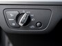 Audi Q5 40 TDI quattro S edition | 3x S-Line | Stoelverwarming | Virtual Cockpit | Camera | NW Model | Black Optic | LED Koplampen | Cruise Control | Climate Control | Parkeersensoren | Daytona Grijs Parelmoer Lak |