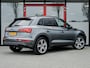 Audi Q5 40 TDI quattro S edition | 3x S-Line | Stoelverwarming | Virtual Cockpit | Camera | NW Model | Black Optic | LED Koplampen | Cruise Control | Climate Control | Parkeersensoren | Daytona Grijs Parelmoer Lak |