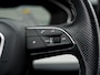 Audi Q5 40 TDI quattro S edition | 3x S-Line | Stoelverwarming | Virtual Cockpit | Camera | NW Model | Black Optic | LED Koplampen | Cruise Control | Climate Control | Parkeersensoren | Daytona Grijs Parelmoer Lak |