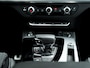 Audi Q5 40 TDI quattro S edition | 3x S-Line | Stoelverwarming | Virtual Cockpit | Camera | NW Model | Black Optic | LED Koplampen | Cruise Control | Climate Control | Parkeersensoren | Daytona Grijs Parelmoer Lak |