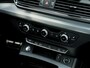 Audi Q5 40 TDI quattro S edition | 3x S-Line | Stoelverwarming | Virtual Cockpit | Camera | NW Model | Black Optic | LED Koplampen | Cruise Control | Climate Control | Parkeersensoren | Daytona Grijs Parelmoer Lak |