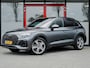 Audi Q5 40 TDI quattro S edition | 3x S-Line | Stoelverwarming | Virtual Cockpit | Camera | NW Model | Black Optic | LED Koplampen | Cruise Control | Climate Control | Parkeersensoren | Daytona Grijs Parelmoer Lak |