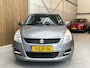 Suzuki Swift 1.2 Comfort EASSS | 1STE EIGENAAR | DEALER ONDERHOUDEN | AIRCO |