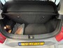 Suzuki Swift 1.2 Comfort EASSS | 1STE EIGENAAR | DEALER ONDERHOUDEN | AIRCO |