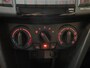 Suzuki Swift 1.2 Comfort EASSS | 1STE EIGENAAR | DEALER ONDERHOUDEN | AIRCO |