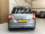 Suzuki Swift 1.2 Comfort EASSS | 1STE EIGENAAR | DEALER ONDERHOUDEN | AIRCO |