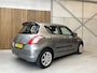 Suzuki Swift 1.2 Comfort EASSS | 1STE EIGENAAR | DEALER ONDERHOUDEN | AIRCO |