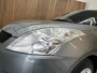 Suzuki Swift 1.2 Comfort EASSS | 1STE EIGENAAR | DEALER ONDERHOUDEN | AIRCO |